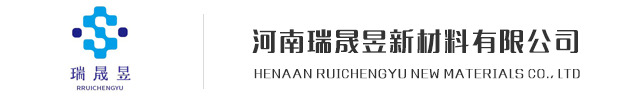 昭通市昭阳区民健医院来院路线_昭通男科医院_昭通正牌男科医院【官方网站】